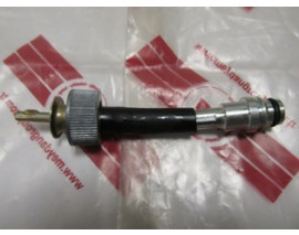 TOYOTA COROLLA- ZZ111- 00/02; KİLOMETRE TELİ (KISA) (SH)