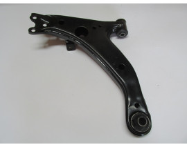 TOYOTA COROLLA- ZZ111- 00/02; ÖN ALT TABLA SAG (BURÇLU TIP)(ENJEKSIYONLU)(SALINCAK) (SH)