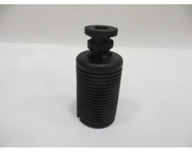 TOYOTA COROLLA- ZZ111- 00/02; ÖN AMORTİSÖR TOZ KÖRÜĞÜ