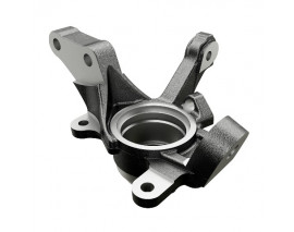 TOYOTA COROLLA- ZZ111- 00/02; ÖN AKS TAŞIYICI SAĞ (ABS Lİ)