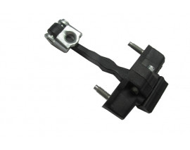 ALFA ROMEO MITO- 08/16; ÖN KAPI DURDURUCUSU SAĞ/SOL AYNI (ADET) (KAPI GERGİSİ)