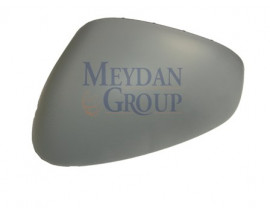 ALFA ROMEO MITO- 08/16; AYNA KAPAĞI SOL GRİ