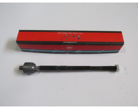 ALFA ROMEO MITO- 08/16; ROT MILI/KOLU SAG/SOL AYNI (ADET) (SH)