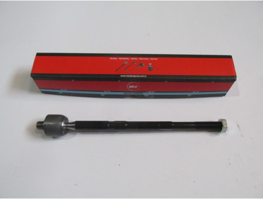 ALFA ROMEO MITO- 08/16; ROT MILI/KOLU SAG/SOL AYNI (ADET) (SH)