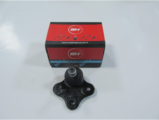 ALFA ROMEO MITO- 08/16; ALT ROTIL SAG/SOL AYNI (ADET) (SH)