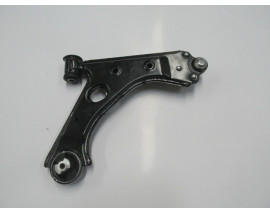 ALFA ROMEO MITO- 08/16; ÖN ALT TABLA SOL ROTILLI/BURÇLU (SALINCAK) (SH)