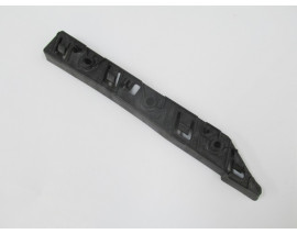 ALFA ROMEO GIULIETTA- 11/16; ÖN TAMPON BAGLANTI BRAKETI SAG (ITALYA)