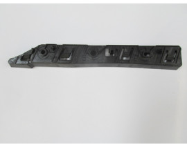 ALFA ROMEO GIULIETTA- 11/16; ÖN TAMPON BAGLANTI BRAKETI SOL (ITALYA)