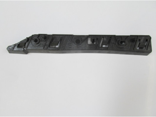 ALFA ROMEO GIULIETTA- 11/16; ÖN TAMPON BAGLANTI BRAKETI SOL (ITALYA)