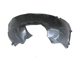 ALFA ROMEO GIULIETTA- 11/20; ÖN ÇAMURLUK DAVLUMBAZI SOL