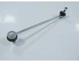 ALFA ROMEO GIULIETTA- 11/20; VIRAJ ASKI Z ROT ÖN SAG/SOL AYNI (300mm) (SH)