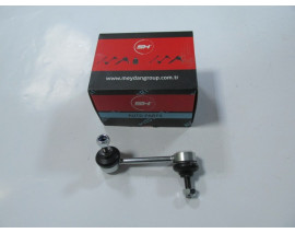 ALFA ROMEO GIULIETTA- 11/20; VİRAJ ASKI Z ROT ARKA SOL (SH)