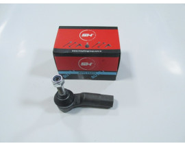 ALFA ROMEO GIULIETTA- 11/20; ROT BAŞI SOL (SH)