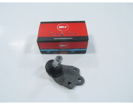 ALFA ROMEO GIULIETTA- 11/20; ALT ROTİL SAĞ/SOL AYNI (SH)