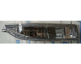 TOYOTA COROLLA- ZZE121- 02/04; SIS LAMBASI SAG KÖSELI TIP (HB4) (FAMELLA)