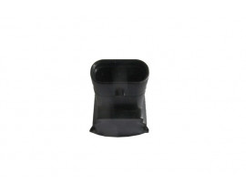 TOYOTA COROLLA- ZZE121- 02/06; ARKA PARK SENSÖRÜ (TW)