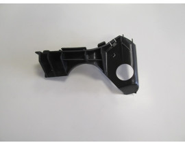 TOYOTA COROLLA- ZZE121- 02/06; ÖN TAMPON BRAKETİ SAĞ PLASTİK
