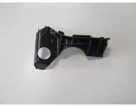 TOYOTA COROLLA- ZZE121- 02/06; ÖN TAMPON BRAKETİ SOL PLASTİK