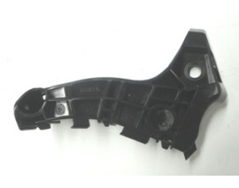 TOYOTA COROLLA- ZZE121- 05/06; ÖN TAMPON BRAKETİ SOL PLASTİK (CASP)