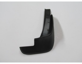 TOYOTA COROLLA- ZZE121- 02/06; ÖN PAÇALIK SAĞ (CASP)