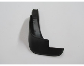 TOYOTA COROLLA- ZZE121- 02/06; ÖN PAÇALIK SOL (CASP)