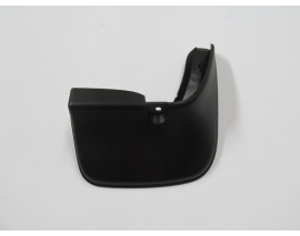 TOYOTA COROLLA- ZZE121- 02/06; ARKA PAÇALIK SAĞ (CASP)