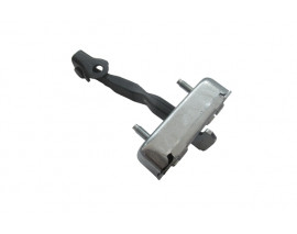 TOYOTA COROLLA- ZZE121- 02/06; ÖN KAPI DURDURUCUSU SAĞ/SOL AYNI (ADET) (KAPI GERGİSİ)