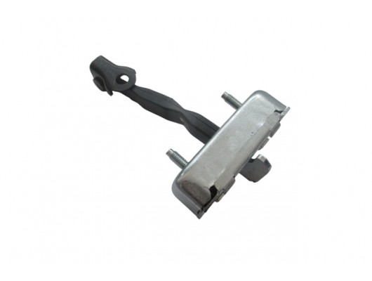 TOYOTA COROLLA- ZZE121- 02/06; ÖN KAPI DURDURUCUSU SAĞ/SOL AYNI (ADET) (KAPI GERGİSİ)