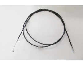 TOYOTA COROLLA- ZZE121- 02/06; KAPUT AÇMA TELİ