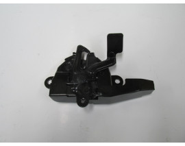 TOYOTA COROLLA- ZZE121- 02/04; KAPUT KİLİDİ (TYG)