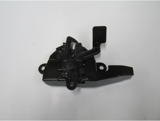 TOYOTA COROLLA- ZZE121- 02/04; KAPUT KILIDI (TYG)