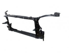 TOYOTA COROLLA- ZZE121- 02/04; ÖN PANEL KOMPLE SEDAN (TYG)