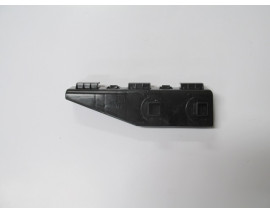 TOYOTA COROLLA- ZZE121- 05/06; ARKA TAMPON BAĞLANTI BRAKETİ İÇ SAĞ (KÜÇÜK TİP) (CASP)