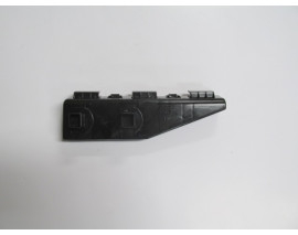 TOYOTA COROLLA- ZZE121- 05/06; ARKA TAMPON BAĞLANTI BRAKETİ İÇ SOL (KÜÇÜK TİP) (CASP)