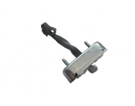 TOYOTA COROLLA- ZZE121- 02/06; ARKA KAPI DURDURUCUSU SAĞ/SOL AYNI (ADET) (KAPI GERGİSİ)