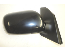 TOYOTA COROLLA- ZZE121- 02/06; KAPI AYNASI SAG MANUEL (KUMANDA KOLSUZ)