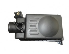 TOYOTA COROLLA- ZZE121- 02/06; HAVA FİLTRE KUTUSU (KABİNİ) (BENZİNLİ TİP) (CASP)