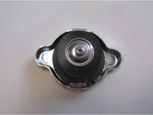 TOYOTA COROLLA- ZZE121- 02/06; RADYATÖR KAPAĞI KÜÇÜK TİP BİNEK ARAÇLAR İÇİN (0.9) (KAUÇUK) (CAPS)