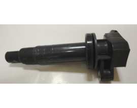 TOYOTA COROLLA- ZZE121- 02/06; (BOBİN) KALEM BOBİNİ (ADET) (4FİŞLİ) (3ZZFE/1.6CC MOTOR) (YOW JUNG)
