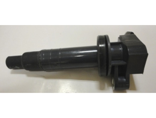 TOYOTA COROLLA- ZZE121- 02/06; (BOBIN) KALEM BOBINI (ADET) (4FISLI) (3ZZFE/1.6CC MOTOR) (YOW JUNG)