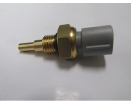 TOYOTA COROLLA- ZZE121- 02/06; FAN MÜŞÜRÜ 3FİŞLİ ORJ.NO:89422-16010 (EXP)