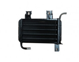 TOYOTA COROLLA- ZZE121- 02/06; YAG RADYATÖRÜ