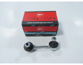 TOYOTA COROLLA- ZZE121- 02/06; VİRAJ ASKI Z ROT ARKA SAĞ (100mm) (SH)