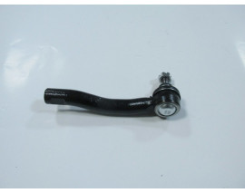 TOYOTA COROLLA- ZZE121- 02/06; ROT BASI SAG 1.6cc (3ZZFE) (SH)