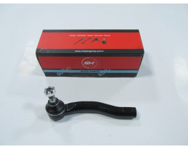 TOYOTA COROLLA- ZZE121- 02/06; ROT BASI SOL 1.6cc (3ZZFE) (SH)