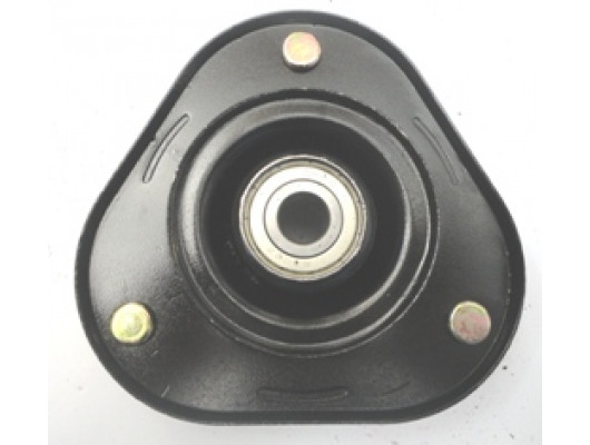 TOYOTA COROLLA- ZZE121- 02/06; ÖN AMORTİSÖR TAKOZU SAĞ/SOL AYNI (ADET) (TENACITY)