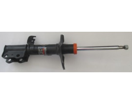 TOYOTA COROLLA- ZZE121- 02/06; ÖN AMORTISÖR GAZLI SOL (CORVEN)