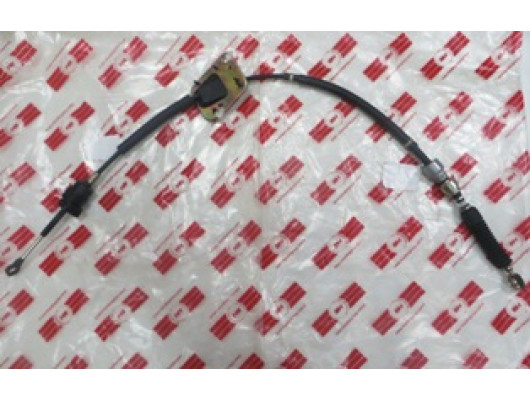 TOYOTA COROLLA- ZZE121- 02/06; VİTES HALATI (GEÇİCİ (TEL) (SH)