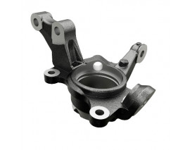 TOYOTA COROLLA- ZZE121- 02/06; ÖN AKS TAŞIYICI SAĞ (ABS Lİ)