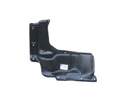 TOYOTA COROLLA- ZZE121- 05/06; KARTER MUHAFAZA PLASTİĞİ SAĞ MANUEL/OTOMATİK (LT-TY8046) (TYG)